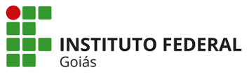 Sites de Docentes do Instituto Federal de Goiás
